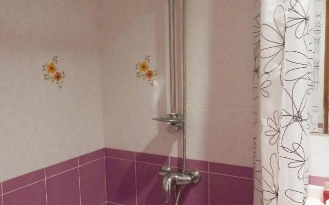 Ban Patong Residence