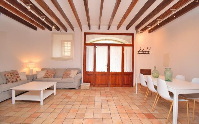 Casa Anita 257 by Mallorca Charme
