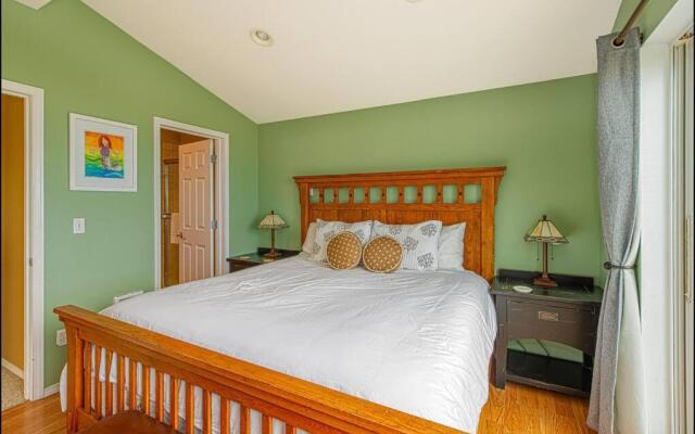 Las Brisas - Beach Dream Central