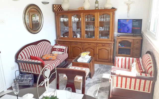 Apartment Rita - One Bedroom Apartment