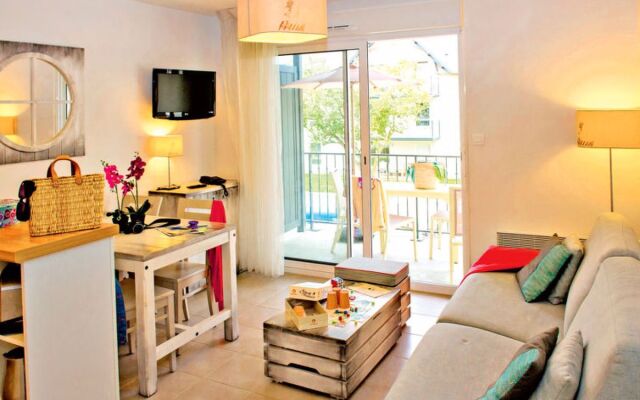 Les Jardins dArvor (BNO403)