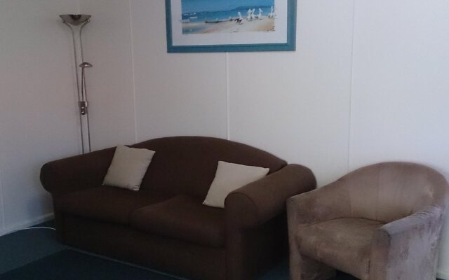 Phillip Island Cottages