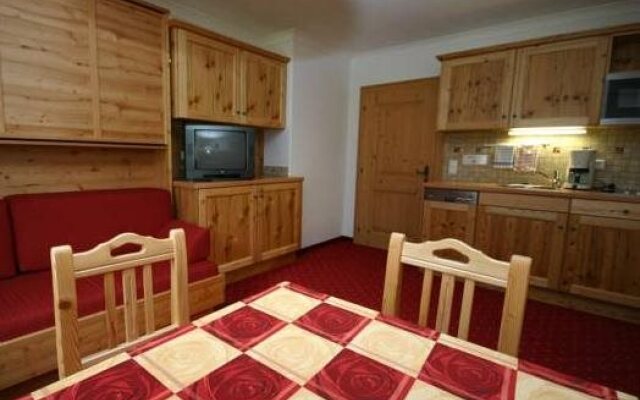 Hotel Gasthof Siggen