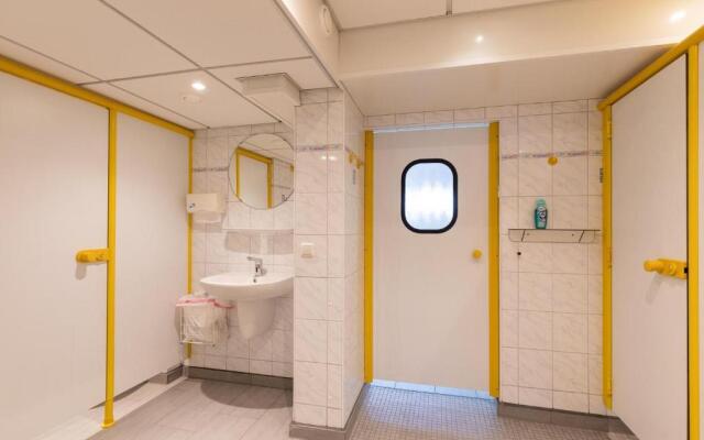 Haus Vogelsand Whg 307