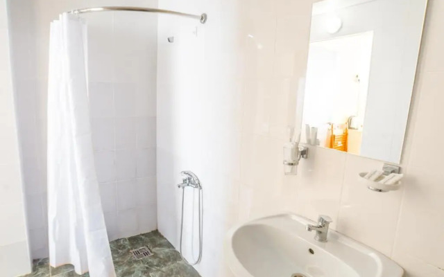Kavkaz Health Resort