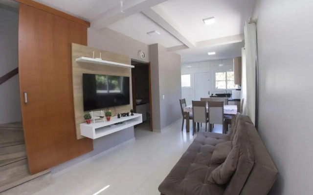 Residencial Vó Nilda II