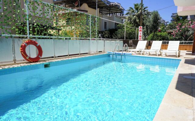 Aristo Otel