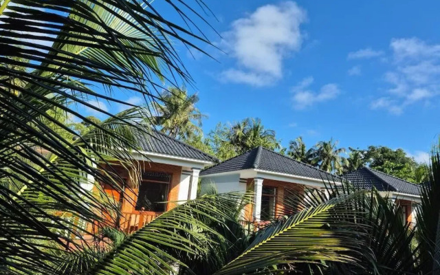 valentina resort & spa