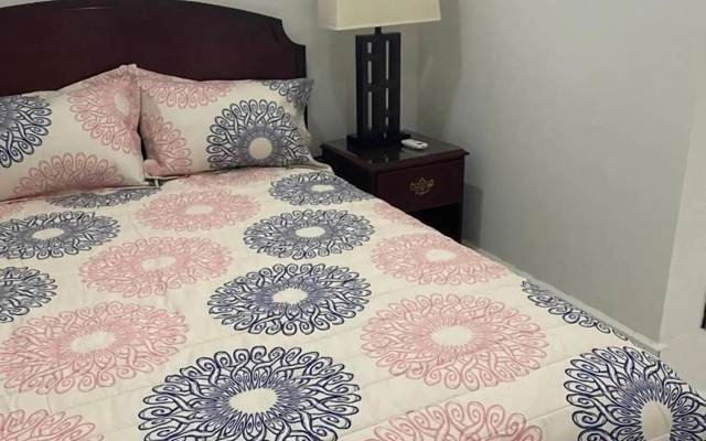 Hotel Suites Fátima