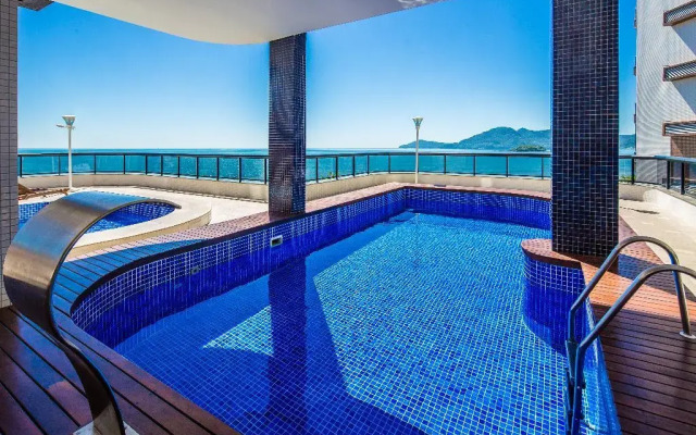 Hotel D Sintra
