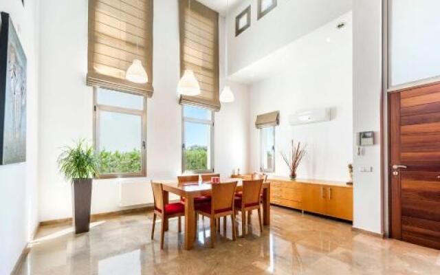 Villa 29