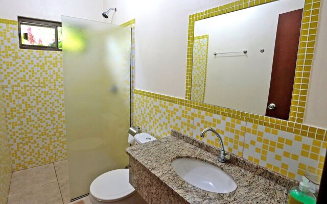 Hotel Fazenda Vale Alvorada