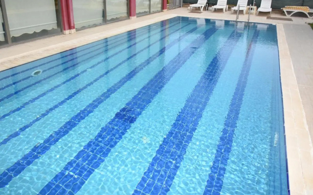 Contemporary Studio - minutes from Angel Tube St.