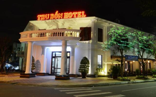 hotelImage