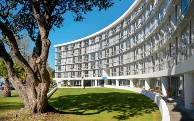 Scenic Hotel Te Pania