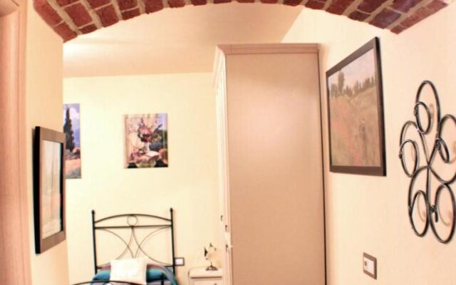 Bed & Breakfast 9Cento