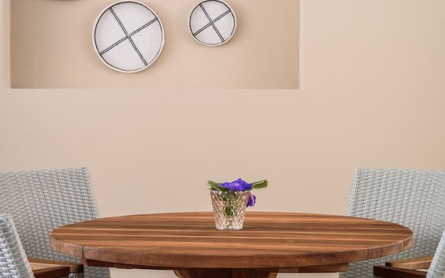 Balance Hotel Chania