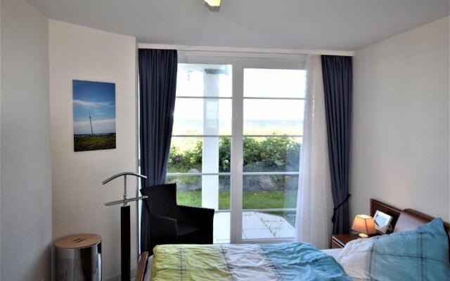 Skandinavienblick-Seaside-1-4-Ringe