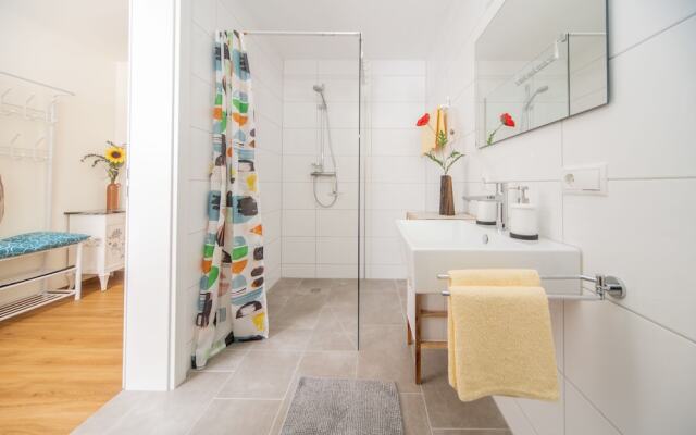 City Appartements Dornbirn