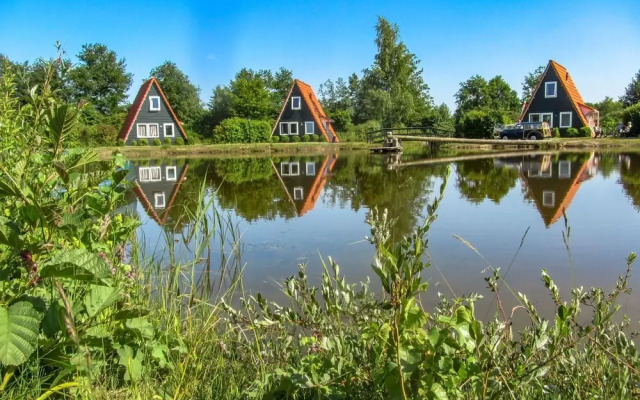 Eigen Wijze Bant in Bant