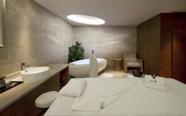 Sheraton Xian Hotel