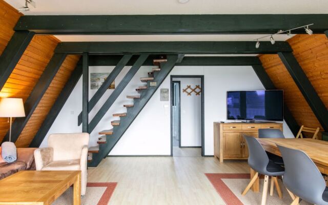 Fedderwardersiel 13754