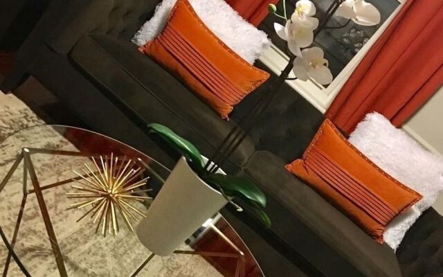 Simply Panache Place