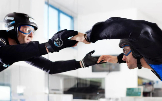 1212 SANT MAURICI vista canal