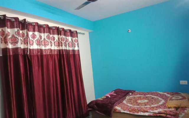 Valley View Home Stay