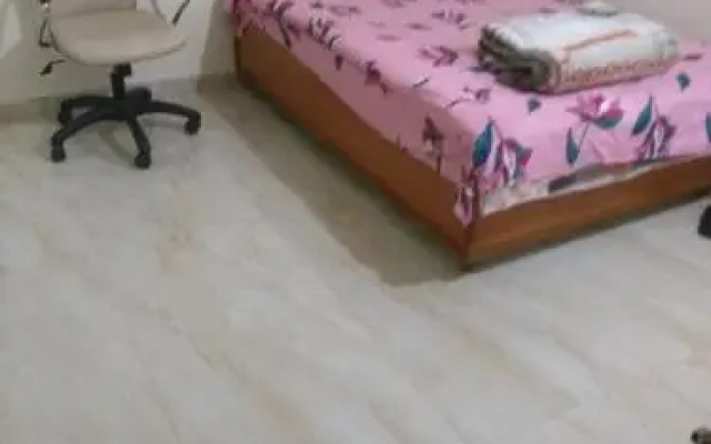 Narmada Guest House
