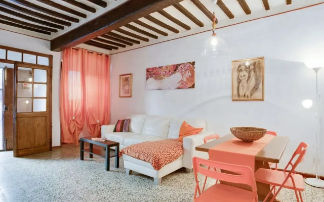 La Vecchia Bottega Montecatini Val di Cecina