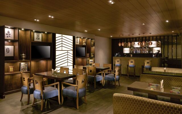 Country Inn & Suites By Radisson Jammu