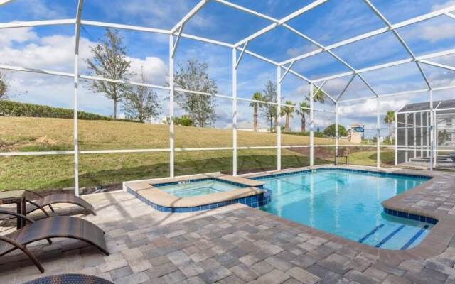 C9052sid- The Retreat at Champions Gate