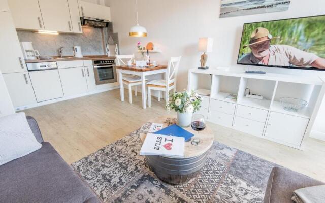 Haus Christianenhoehe_ Whg_ 10