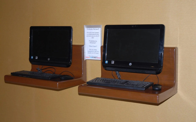 Aranzazu Centro Historico Guadalajara