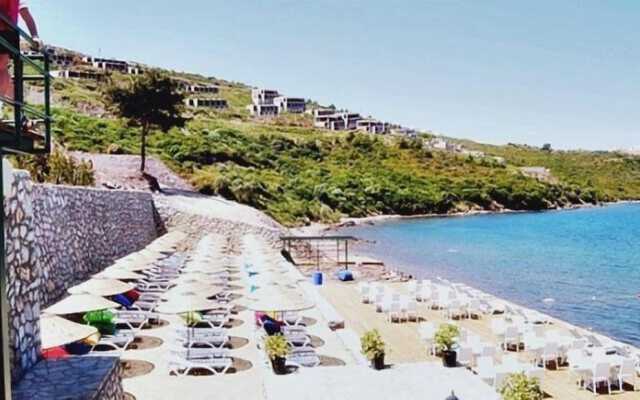 Flamingo Country Club Adabuku 2 Bedrooms