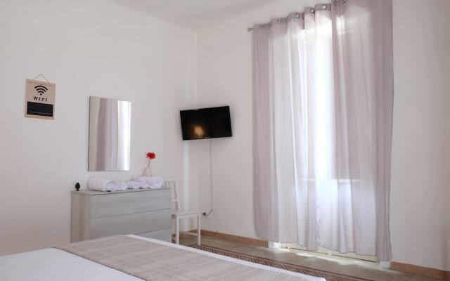 Myia Apartments by Wonderful Italy