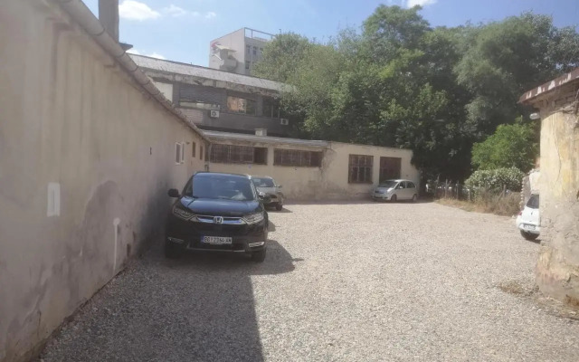 Filin Home Bulevar 2