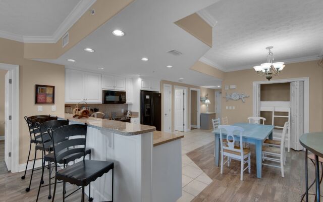 Treasure Island 0809