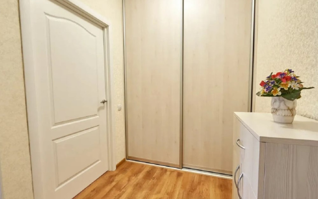 PaulMarie Apartments on Mira 25B