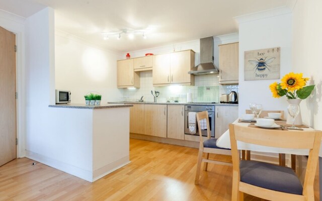 Excel Millsands