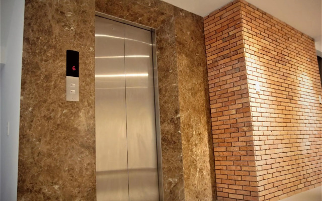 Lyly's House - Homestay