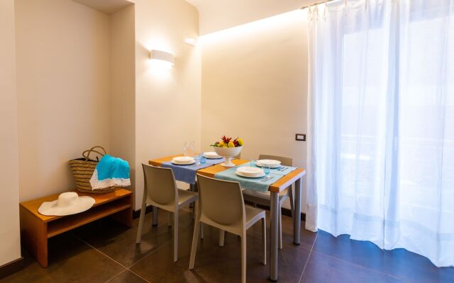 Il Melograno Relais