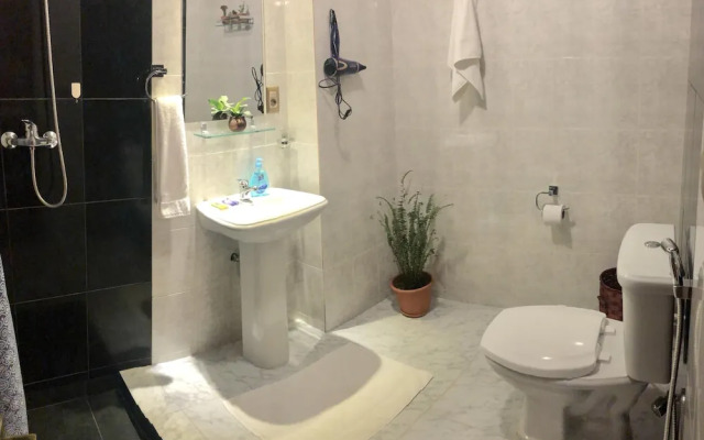 Hostal Cagnapa Restobar