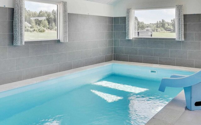 Luxury Retreat With Pool - By Traum Ferienwohnungen