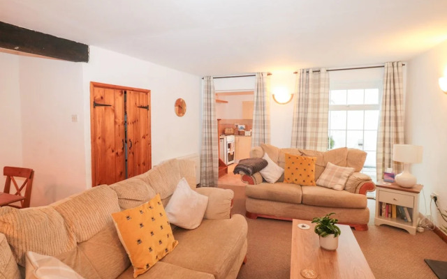 Primrose Cottage