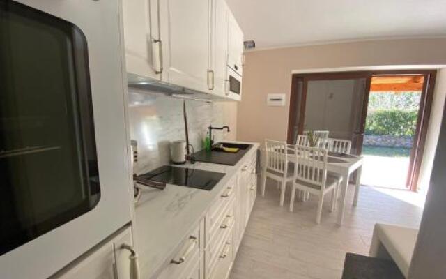 Residence I Giardini