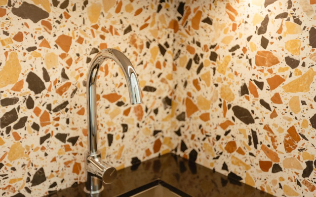 Trindade 19 Apartments - 3C Viosinho