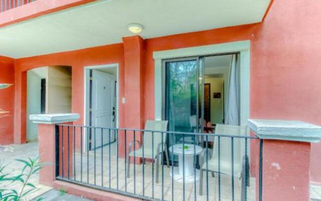 Balcones del Pacifico 7