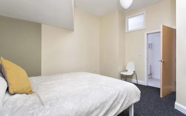7even Princes Street